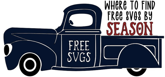 Free Free 310 Silhouette Vintage Truck Svg Free SVG PNG EPS DXF File