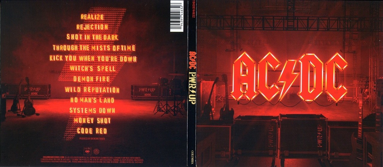 Ac dc power. Ac dc power up обложка. Ac dc power up 2020 обложка. пластинка ac dc. Ac dc power up 2020.
