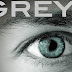 Grey- Resumo do livro