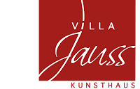  Villa Jauss