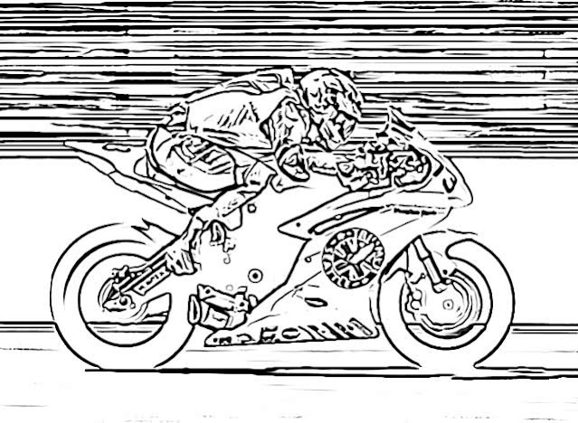 motorcycle coloring pages holiday.filminspector.com