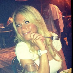 Alyssa Marie hot baby pics Foto 62