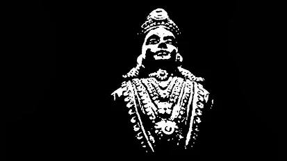 विठूराया - मराठी कविता | Vithuraya - Marathi Kavita
