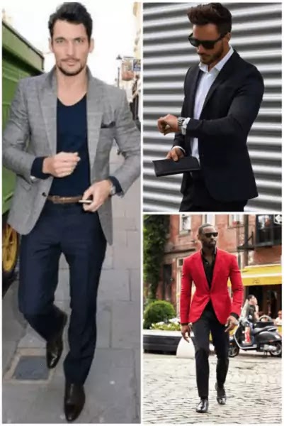 seductive universal style seductive universal style