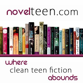 Fiction for Teens