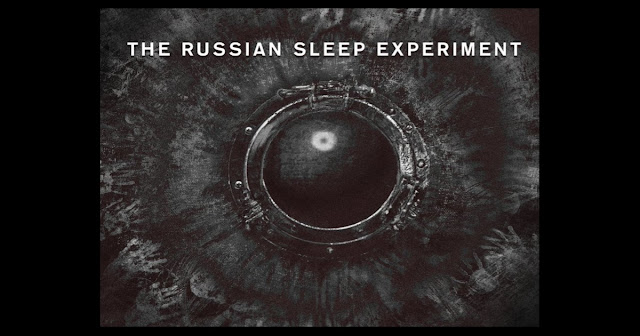 The Russian Sleep Experiment,best creepypasta, Creepy pasta stories, Creepypasta, Creepypasta Article, creepypasta characters, creepypasta wiki, Scarypasta, 