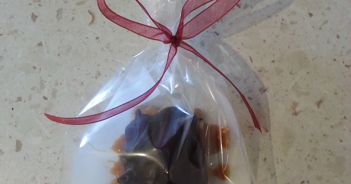 ÇİKKOLATA ÇİKOLATA PAKETLEME HALLERİ