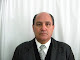 Mi foto