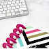 Blogging Products and Templates! Planner, email marketing, pinterest pins and more!