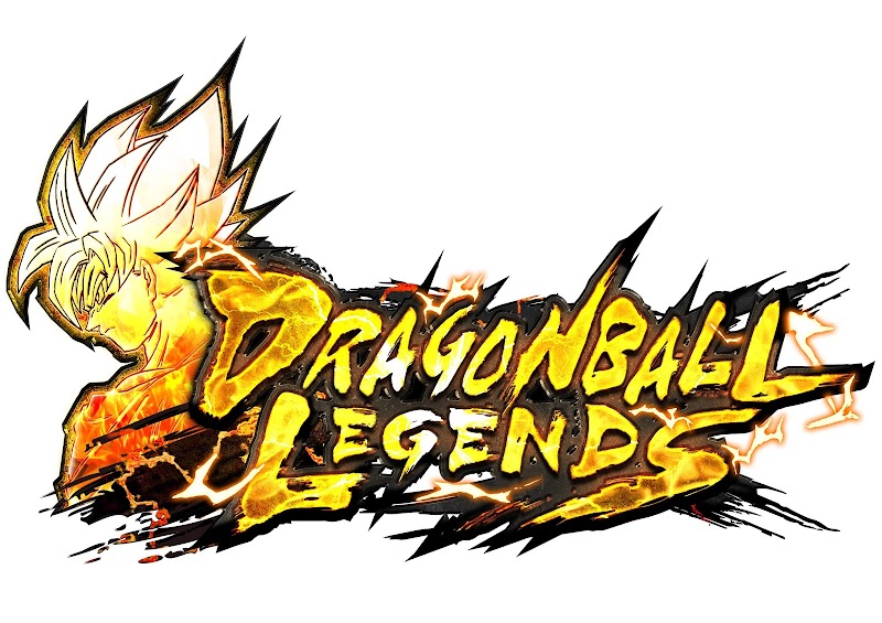 Dragon Ball Legends MOD APK 2.11.0 (High Damage, All SubQuests Completed)