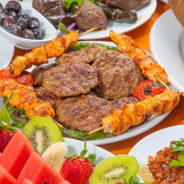 Mayıs 2019 Ne Kadara Yenir?