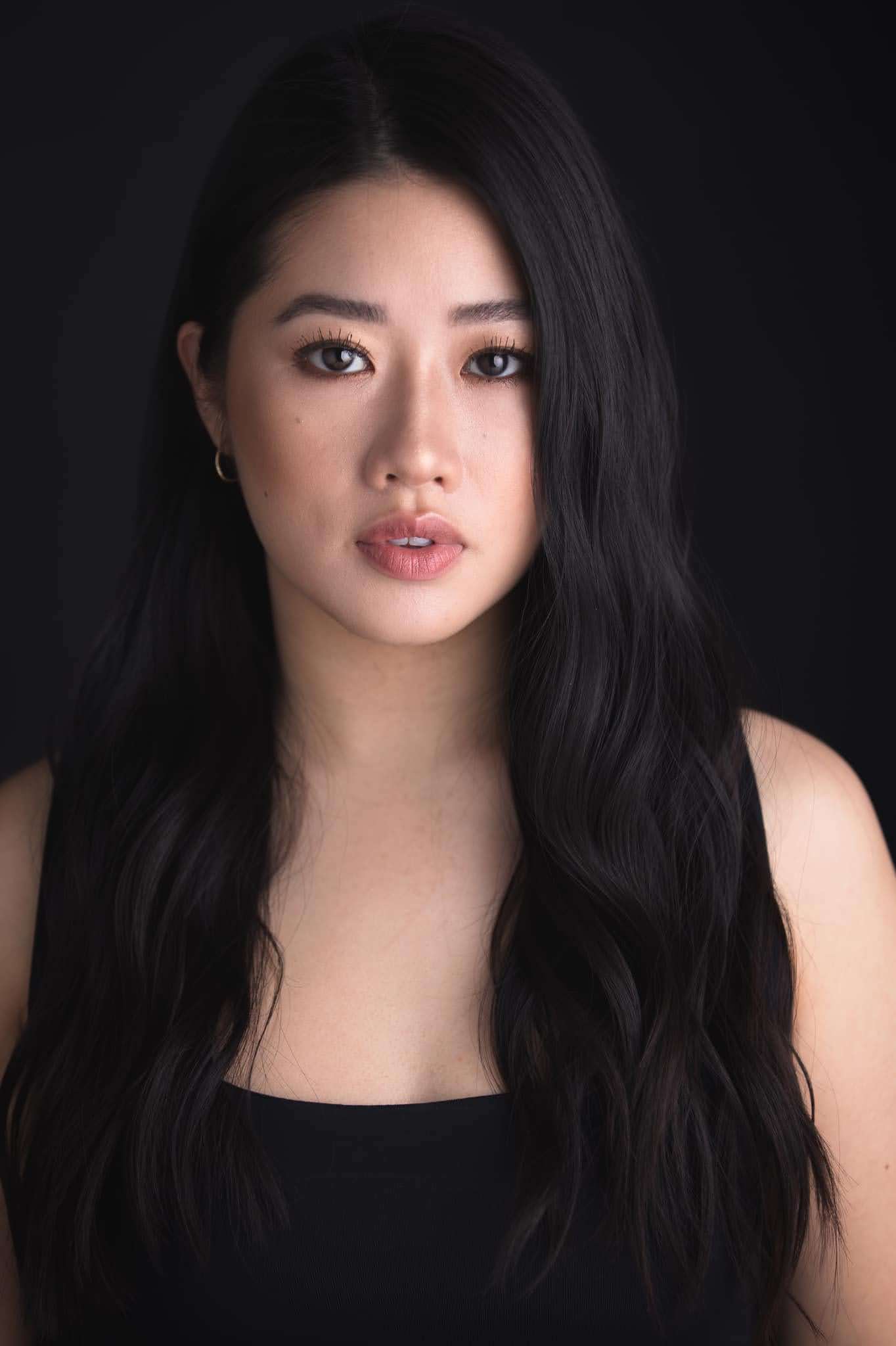 Celina Martin: Age, Wiki, Trivia | FilmiFeed