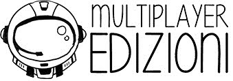 Multiplayer Edizioni (Collaborazione)