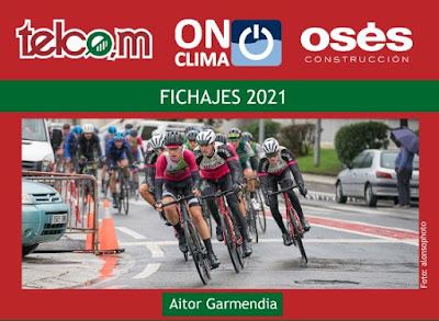 Puro Ciclismo, purociclismo, blog, ciclismo, giro, tour, vuelta, clasicas, bici, bicicletas, noticias, entrevistas, ciclocross, mtb, btt, cx, pista