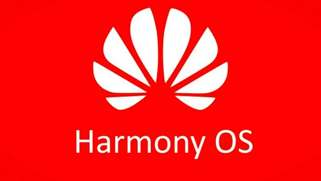 Huawei Harmony OS Huawei Harmony OS atteindra bientôt tous les téléphones Huawei