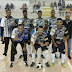 #Itupeva - Série A do futsal: Grupo B já tem primeiros classificados