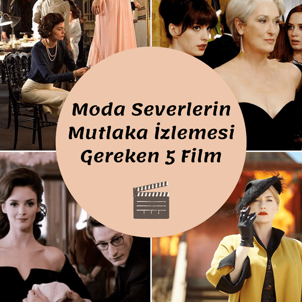 moda-film