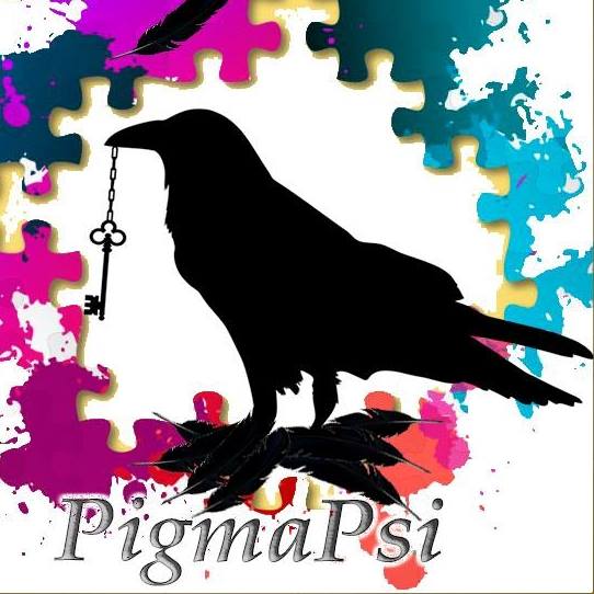 PigmaPsi