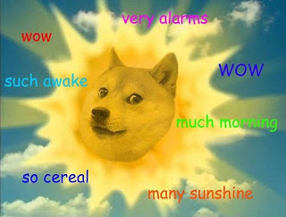 Dogecoin Kya he hindi Dogecoin invest