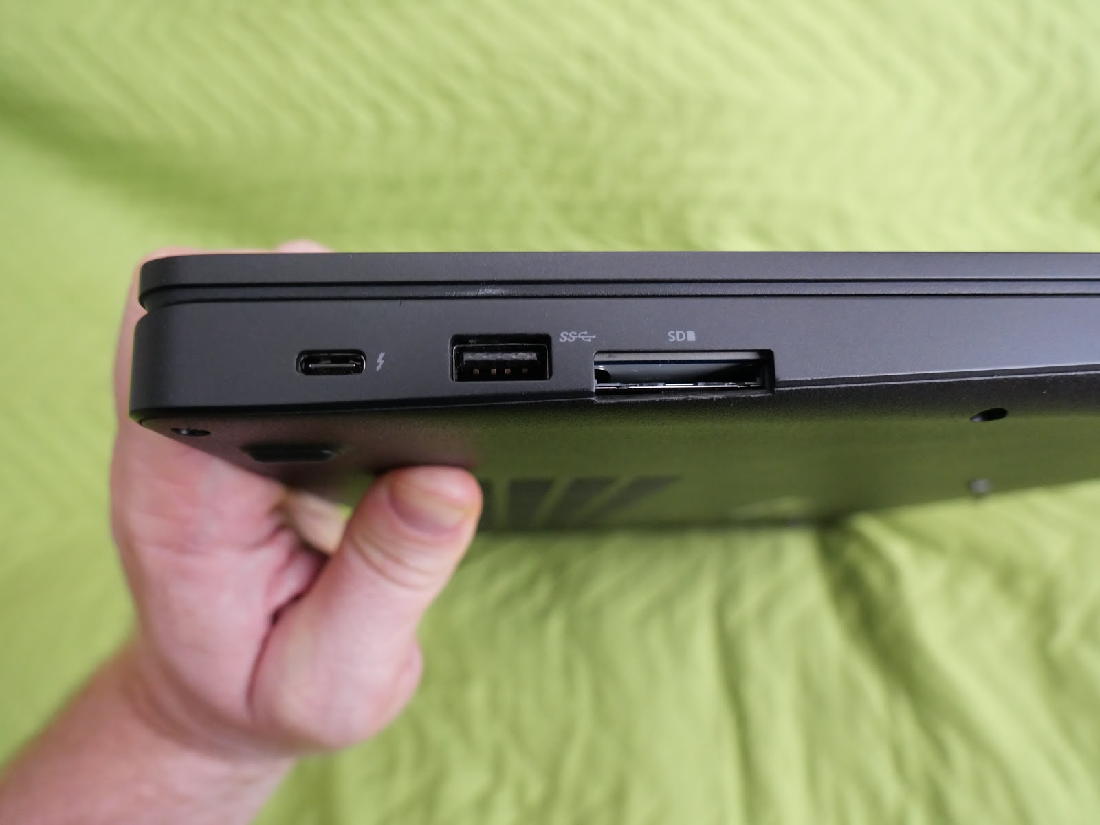 dell-precision-3520-still-good-in-2020