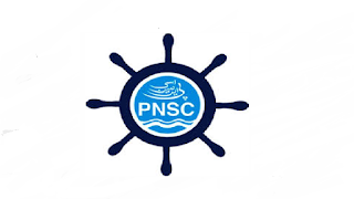 Pakistan National Shipping Corporation PNSC Latest Jobs in Pakistan - Download Job Application Form - www.pnsc.com.pk Pakistan National Shipping Corporation PNSC Latest Jobs in Pakistan - Download Job Application Form - www.pnsc.com.pk