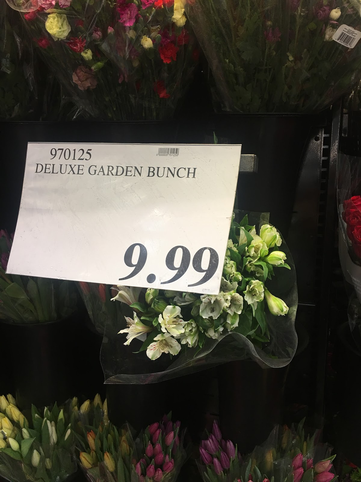 The Sasson Report Costco confusion Members hoping to get rebates in