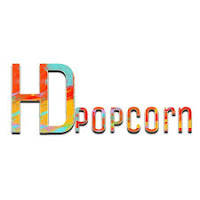 HDPopcorns