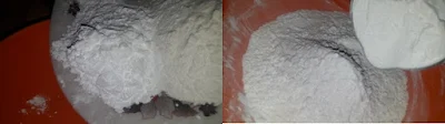 put-flour-and-corn-flour