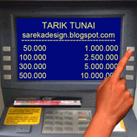 Itulah Kumpulan Dp Bbm Bergerak Lucu Yang Bisa Kami Suguhkan Untuk Sobat Semua Dengan Harapan Dapat Menghibur Dan Bermanfaat Untuk Sobat Semua Itulah Kumpulan Dp Bbm Bergerak Lucu Yang Bisa Kami Suguhkan Untuk Sobat Semua Dengan Harapan Dapat Menghibur Dan Bermanfaat Untuk Sobat Semua