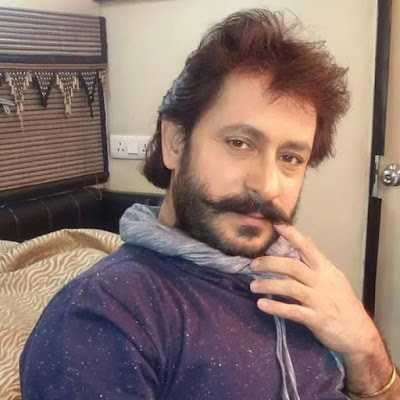 दीपक चड्ढा दीपक चड्ढा