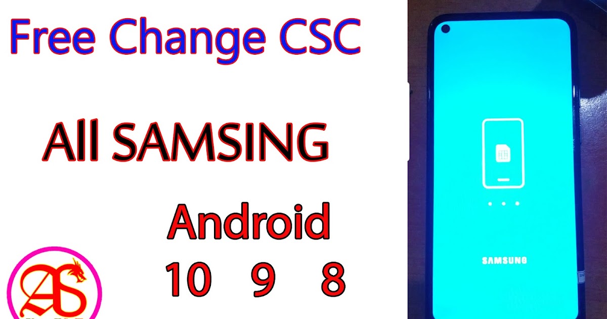 android 10 for s8