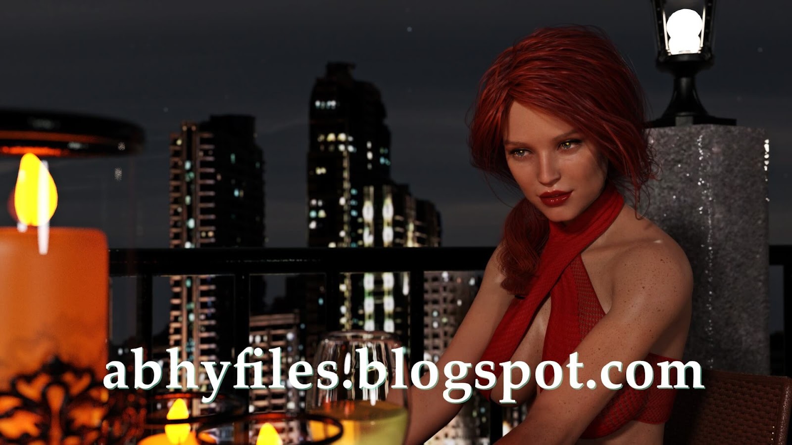 halftime free download mac halftime free download mac