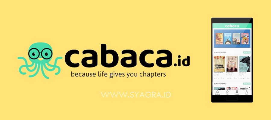 Inilah 8 Aplikasi Menulis Yang Menghasilkan Uang Pasti Dibayar