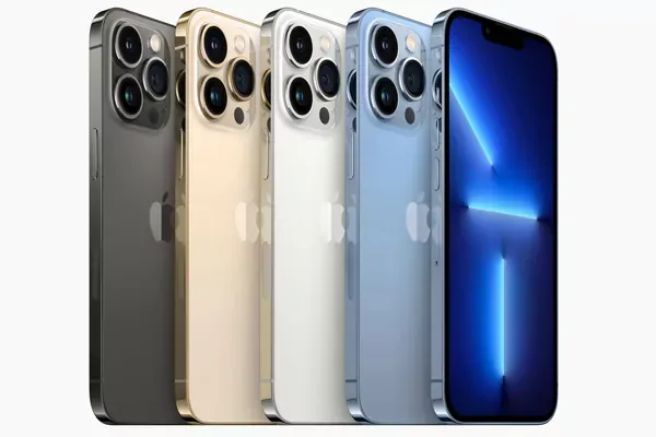https://www.arbandr.com/2021/09/new-iPhone13-Pro-iPhone13-pro-max-with-Pro-12MP-camera-system-Display-120hz-A15Bionic-and-more.html