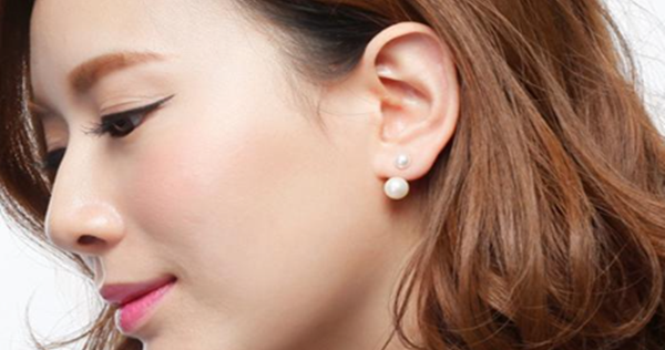 27 Tafsir Mimpi Tentang Telinga Menurut Erek Erek 2D 3D 4D Primbon Jawa