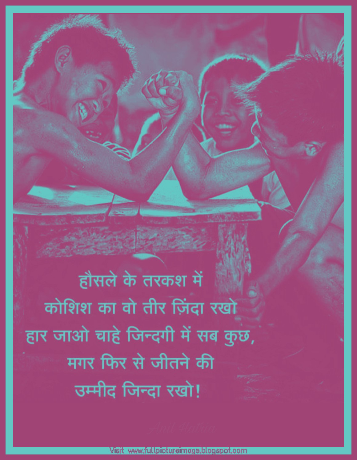 Motivate,Nice line status,motivationalPositive Quotes, nice lines