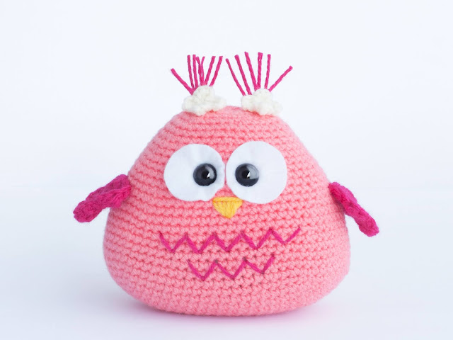amigurumi-owl-buho-crochet-lechuza