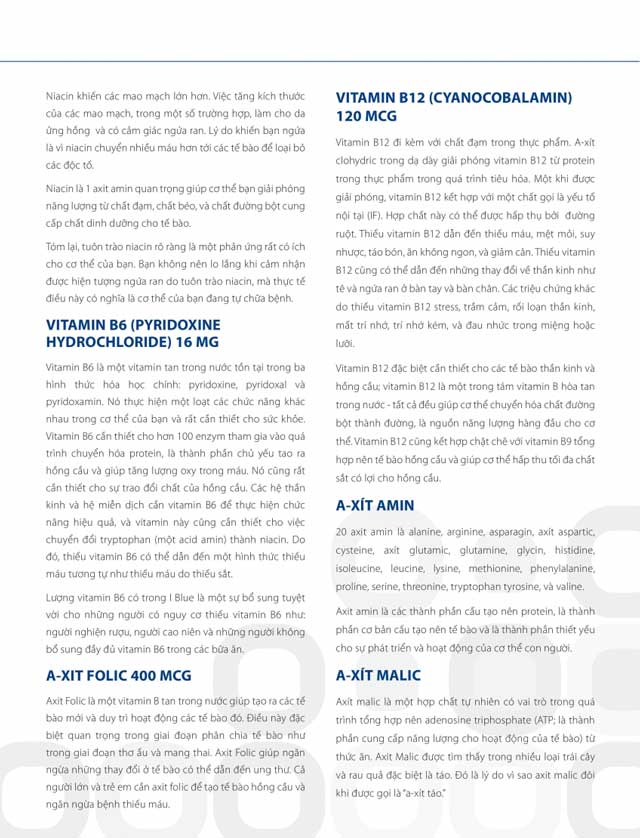 [Image: Iblue-giam-can-tang-nang-luong-2.jpg]