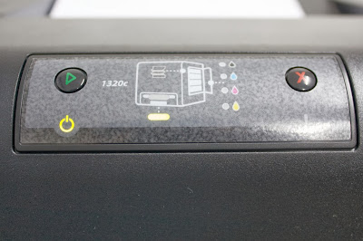 impresoras láser y de inyección de tinta diferencia entre las dos impresoras