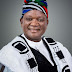 N4.29 billion fraud: ‘Ortom not under EFCC investigation’