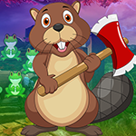 G4K-Hatred-Beaver-Escape-Game-Image.png