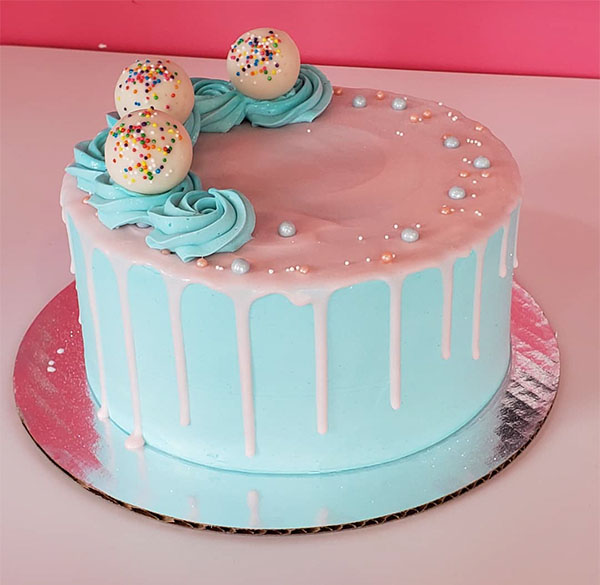 19 MustTry Metro Detroit Bakeries