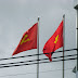 Vietnam Court Sentences 2 Brothers over Killing of 3 Policemen