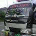Jasa Ambulance Makassar