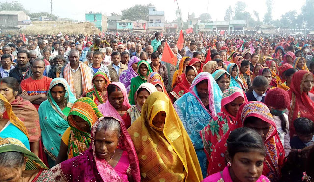 50007566_216074469347623_4688211619698704384_n