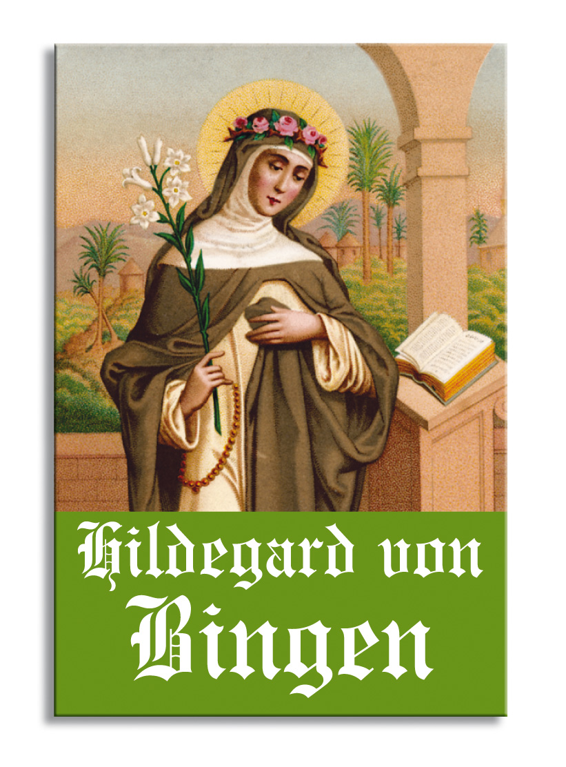 хильдегарда бингенская немецкая монахиня. Hildegard von bingen. хильдегарда бингенская немецкая монахиня. хильдегарда бингенская. хильдегарда бингенская монахиня.