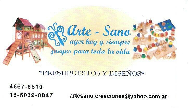 artesano creaciones: febrero 2013
