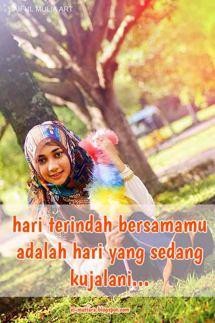 Image Result For Kata Mutiara Cinta Sejati Bahasa Inggris Dan Artinya Image Result For Kata Mutiara Cinta Sejati Bahasa Inggris Dan Artinya