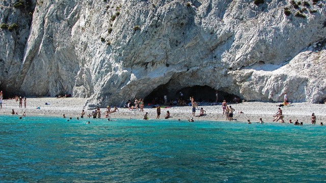 Skiathos - Poracci In Viaggio skiathos-poracci-in-viaggio