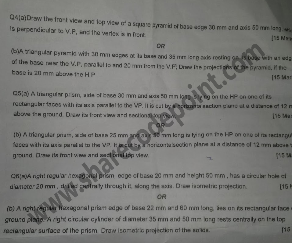 OGEA-103 PDF